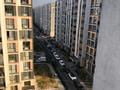 2-бөлмелі пәтер · 70.1 м² · 8/10 қабат, Жунисова 2/23 к11, бағасы: 31 млн ₸ в Алматы, Наурызбайский р-н — фото 9