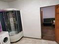 1 комната · 28 м² · 1 этаж, Жуалы 117 — Жуалы за 150 000 ₸ в Алматы — фото 2