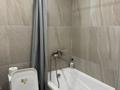 1-бөлмелі пәтер · 26 м² · 6/9 қабат, Кульджинский тракт 153/62 — Бухтарминская, бағасы: 3 000 ₸ в Алматы, Турксибский р-н — фото 3