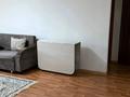 3-комнатная квартира · 58 м² · 2/4 этаж, мкр №3 — саина-домостроительная за 37 млн ₸ в Алматы, Ауэзовский р-н