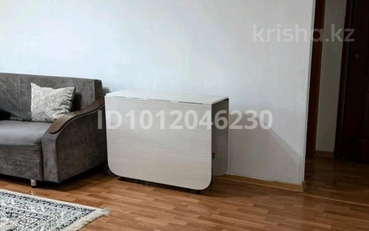 3-комнатная квартира · 58 м² · 2/4 этаж, мкр №3 — саина-домостроительная за 37 млн ₸ в Алматы, Ауэзовский р-н — фото 2