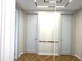 3-бөлмелі пәтер · 70 м² · 8/12 қабат, Мангилик Ел 61, бағасы: 80 млн ₸ в Астане, Есильский р-н — фото 10