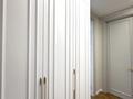 3-бөлмелі пәтер · 70 м² · 8/12 қабат, Мангилик Ел 61, бағасы: 80 млн ₸ в Астане, Есильский р-н — фото 11