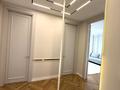 3-бөлмелі пәтер · 70 м² · 8/12 қабат, Мангилик Ел 61, бағасы: 80 млн ₸ в Астане, Есильский р-н — фото 12