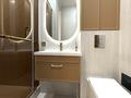 3-бөлмелі пәтер · 70 м² · 8/12 қабат, Мангилик Ел 61, бағасы: 80 млн ₸ в Астане, Есильский р-н — фото 13