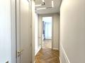 3-бөлмелі пәтер · 70 м² · 8/12 қабат, Мангилик Ел 61, бағасы: 80 млн ₸ в Астане, Есильский р-н — фото 15