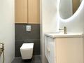 3-бөлмелі пәтер · 70 м² · 8/12 қабат, Мангилик Ел 61, бағасы: 80 млн ₸ в Астане, Есильский р-н — фото 17