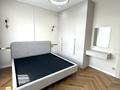 3-бөлмелі пәтер · 70 м² · 8/12 қабат, Мангилик Ел 61, бағасы: 80 млн ₸ в Астане, Есильский р-н — фото 18