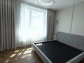3-бөлмелі пәтер · 70 м² · 8/12 қабат, Мангилик Ел 61, бағасы: 80 млн ₸ в Астане, Есильский р-н — фото 19