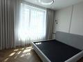 3-бөлмелі пәтер · 70 м² · 8/12 қабат, Мангилик Ел 61, бағасы: 80 млн ₸ в Астане, Есильский р-н — фото 20