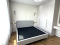 3-бөлмелі пәтер · 70 м² · 8/12 қабат, Мангилик Ел 61, бағасы: 80 млн ₸ в Астане, Есильский р-н — фото 21
