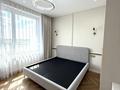 3-бөлмелі пәтер · 70 м² · 8/12 қабат, Мангилик Ел 61, бағасы: 80 млн ₸ в Астане, Есильский р-н — фото 22