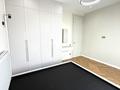 3-бөлмелі пәтер · 70 м² · 8/12 қабат, Мангилик Ел 61, бағасы: 80 млн ₸ в Астане, Есильский р-н — фото 23