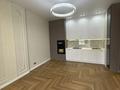 3-бөлмелі пәтер · 70 м² · 8/12 қабат, Мангилик Ел 61, бағасы: 80 млн ₸ в Астане, Есильский р-н — фото 24