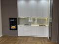 3-бөлмелі пәтер · 70 м² · 8/12 қабат, Мангилик Ел 61, бағасы: 80 млн ₸ в Астане, Есильский р-н — фото 25