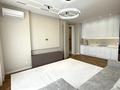 3-бөлмелі пәтер · 70 м² · 8/12 қабат, Мангилик Ел 61, бағасы: 80 млн ₸ в Астане, Есильский р-н — фото 28