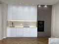 3-бөлмелі пәтер · 70 м² · 8/12 қабат, Мангилик Ел 61, бағасы: 80 млн ₸ в Астане, Есильский р-н — фото 29
