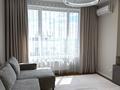 3-бөлмелі пәтер · 70 м² · 8/12 қабат, Мангилик Ел 61, бағасы: 80 млн ₸ в Астане, Есильский р-н — фото 30