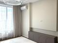 3-бөлмелі пәтер · 70 м² · 8/12 қабат, Мангилик Ел 61, бағасы: 80 млн ₸ в Астане, Есильский р-н — фото 31