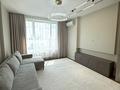 3-бөлмелі пәтер · 70 м² · 8/12 қабат, Мангилик Ел 61, бағасы: 80 млн ₸ в Астане, Есильский р-н — фото 32