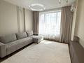 3-бөлмелі пәтер · 70 м² · 8/12 қабат, Мангилик Ел 61, бағасы: 80 млн ₸ в Астане, Есильский р-н — фото 33