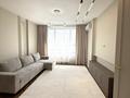 3-бөлмелі пәтер · 70 м² · 8/12 қабат, Мангилик Ел 61, бағасы: 80 млн ₸ в Астане, Есильский р-н — фото 4