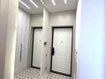 3-бөлмелі пәтер · 70 м² · 8/12 қабат, Мангилик Ел 61, бағасы: 80 млн ₸ в Астане, Есильский р-н — фото 7