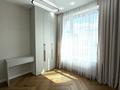 3-бөлмелі пәтер · 70 м² · 8/12 қабат, Мангилик Ел 61, бағасы: 80 млн ₸ в Астане, Есильский р-н — фото 8