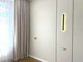3-бөлмелі пәтер · 70 м² · 8/12 қабат, Мангилик Ел 61, бағасы: 80 млн ₸ в Астане, Есильский р-н — фото 9