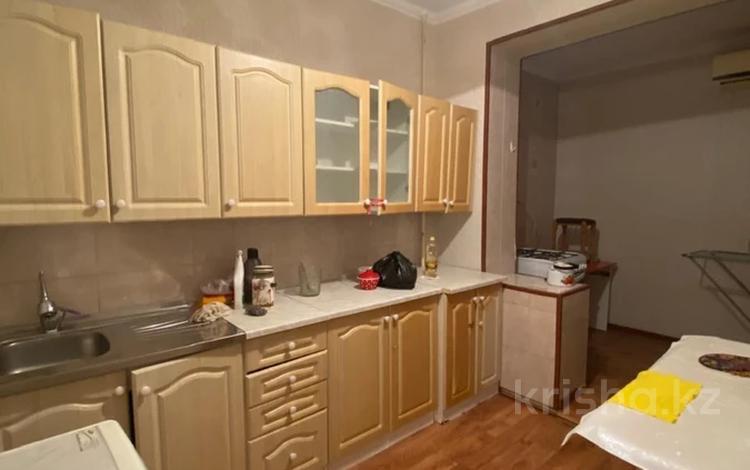 2-комнатная квартира, 56 м², 4/5 этаж помесячно, 27-й мкр 2