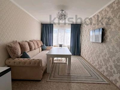 3-комнатная квартира · 69 м² · 7/9 этаж, боровской 70 за 21 млн ₸ в Кокшетау