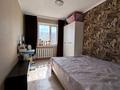 3-комнатная квартира · 69 м² · 7/9 этаж, боровской 70 за 21 млн ₸ в Кокшетау — фото 4