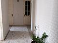 3-комнатная квартира · 69 м² · 7/9 этаж, боровской 70 за 21 млн ₸ в Кокшетау — фото 7
