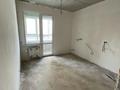 2-бөлмелі пәтер · 60 м² · 4/6 қабат, Тараз 8/1 — СРОЧНО!!!!, бағасы: 42 млн ₸ в Алматы, Турксибский р-н — фото 2