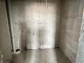 2-бөлмелі пәтер · 60 м² · 4/6 қабат, Тараз 8/1 — СРОЧНО!!!!, бағасы: 42 млн ₸ в Алматы, Турксибский р-н — фото 3