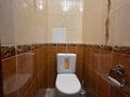 2-комнатная квартира · 45 м² · 5/5 этаж, Астана 34/1 за 15.9 млн ₸ в Усть-Каменогорске — фото 12