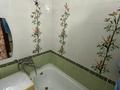 2-комнатная квартира · 45 м² · 5/5 этаж, Астана 34/1 за 15.9 млн ₸ в Усть-Каменогорске — фото 14