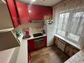 2-комнатная квартира · 45 м² · 5/5 этаж, Астана 34/1 за 15.9 млн ₸ в Усть-Каменогорске — фото 19