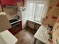 2-комнатная квартира · 45 м² · 5/5 этаж, Астана 34/1 за 15.9 млн ₸ в Усть-Каменогорске — фото 20