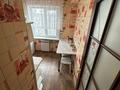 2-комнатная квартира · 45 м² · 5/5 этаж, Астана 34/1 за 15.9 млн ₸ в Усть-Каменогорске — фото 21
