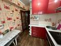 2-комнатная квартира · 45 м² · 5/5 этаж, Астана 34/1 за 15.9 млн ₸ в Усть-Каменогорске — фото 22