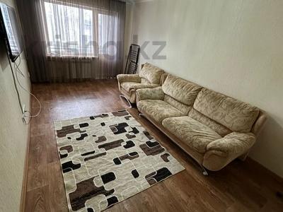 2-комнатная квартира · 45 м² · 5/5 этаж, Астана 34/1 за 15.9 млн ₸ в Усть-Каменогорске
