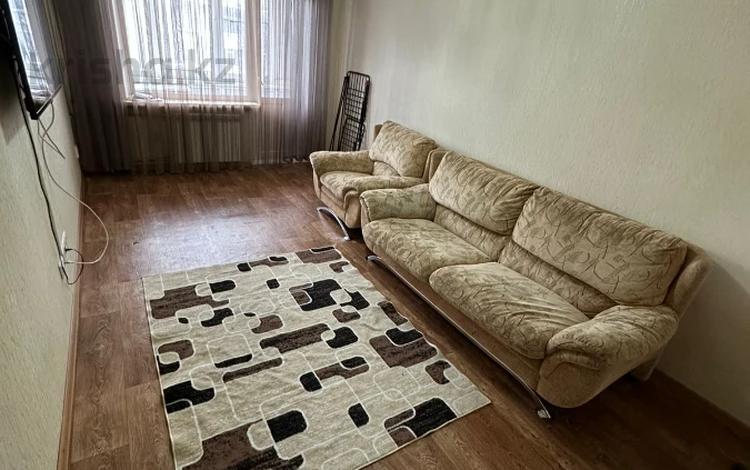 2-комнатная квартира · 45 м² · 5/5 этаж, Астана 34/1 за 15.9 млн ₸ в Усть-Каменогорске — фото 27