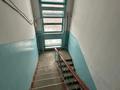 2-комнатная квартира · 45 м² · 5/5 этаж, Астана 34/1 за 15.9 млн ₸ в Усть-Каменогорске — фото 28