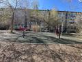 2-комнатная квартира · 45 м² · 5/5 этаж, Астана 34/1 за 15.9 млн ₸ в Усть-Каменогорске — фото 30