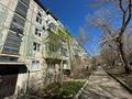 2-комнатная квартира · 45 м² · 5/5 этаж, Астана 34/1 за 15.9 млн ₸ в Усть-Каменогорске — фото 31
