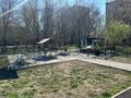 2-комнатная квартира · 45 м² · 5/5 этаж, Астана 34/1 за 15.9 млн ₸ в Усть-Каменогорске — фото 34
