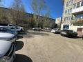2-комнатная квартира · 45 м² · 5/5 этаж, Астана 34/1 за 15.9 млн ₸ в Усть-Каменогорске — фото 36