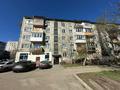 2-комнатная квартира · 45 м² · 5/5 этаж, Астана 34/1 за 15.9 млн ₸ в Усть-Каменогорске — фото 37