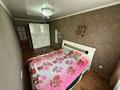 2-комнатная квартира · 45 м² · 5/5 этаж, Астана 34/1 за 15.9 млн ₸ в Усть-Каменогорске — фото 5